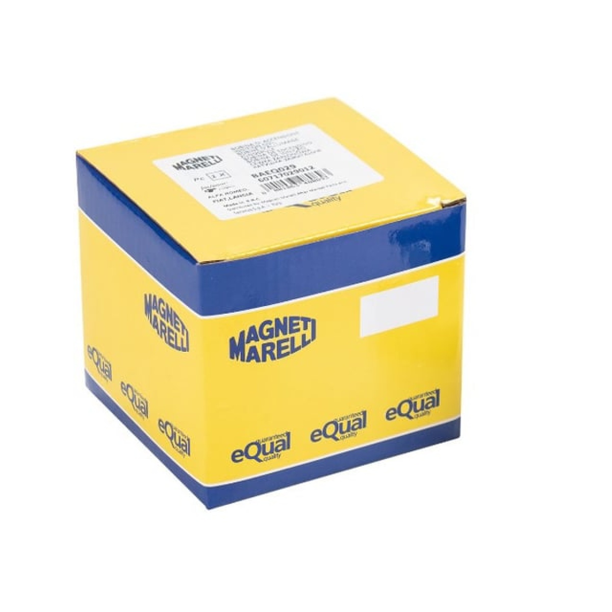 AKS TAŞIYICI ÖN SOL GOLFV/A3/OCTAVIA/JETTA/BJB/BXE/BKD/CAYC